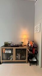 PETIT JERVOIS (D10), Apartment #616987471